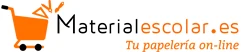 Material Escolar