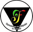 Multiprecios Canarias
