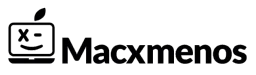 Macxmenos