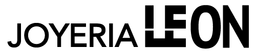 Joyería León