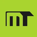 Mototropic