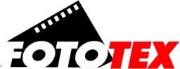 Fototex