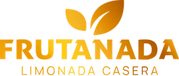 Frutanada