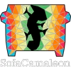 El Sofá Camaleón