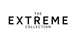 The Extreme Collection