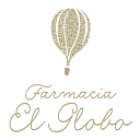 Farma El Globo