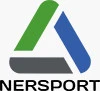 Nersport