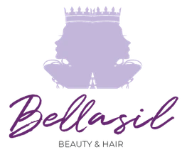 Bellasil