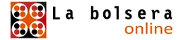 La Bolsera