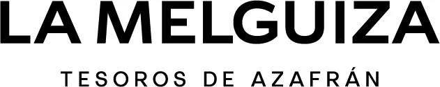 La Melguiza