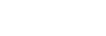 Carambastore
