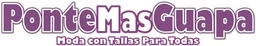Ponte Más Guapa