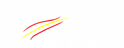 Ibéricos de Bandera