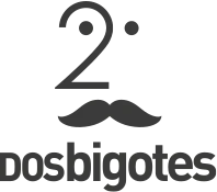 Dos Bigotes
