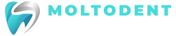 Moltodent