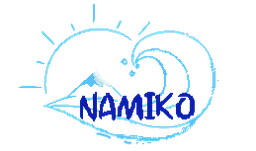 Namiko