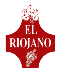Ultramarinos El Riojano