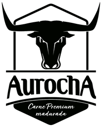 Aurocha