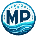 Mamparas Premium