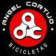 Bicicletas Angel Cortijo