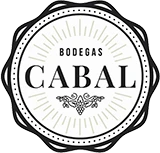 Bodegas Cabal