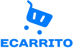 ECarrito
