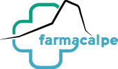 Farmacalpe
