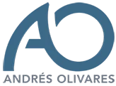 Andrés Olivares