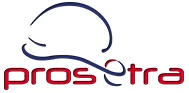 Prosetra