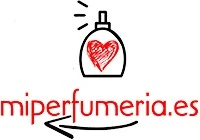 Mi Perfumeria - O'Boticario España