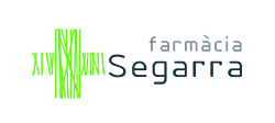 Farmàcia Segarra