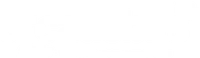 Arcade Bits