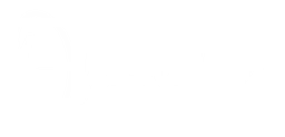 Ohana Moda