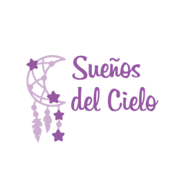 Sueños del Cielo