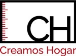 Creamos Hogar