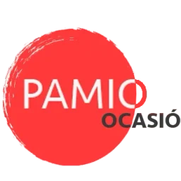 Pamio