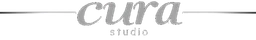 CuraStudio