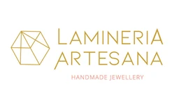 LaMineria Artesana