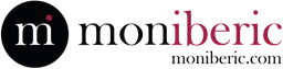 Moniberic