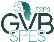 GVB-SPES ESPO