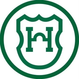 El Bocao De Albacete