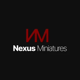 Nexus Miniatures