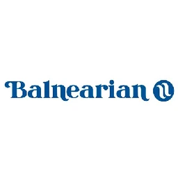 Balnearian