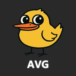 AVGolden