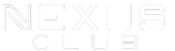 Nexus Club