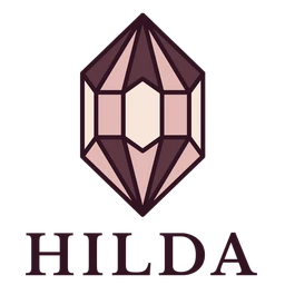 Hilda Shop