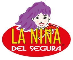 La Niña del Segura