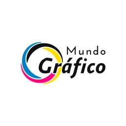 Mundo Gráfico