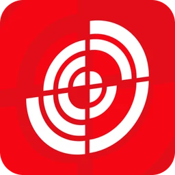 Dartshopper