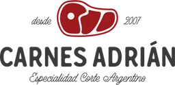 Carnes Adrian